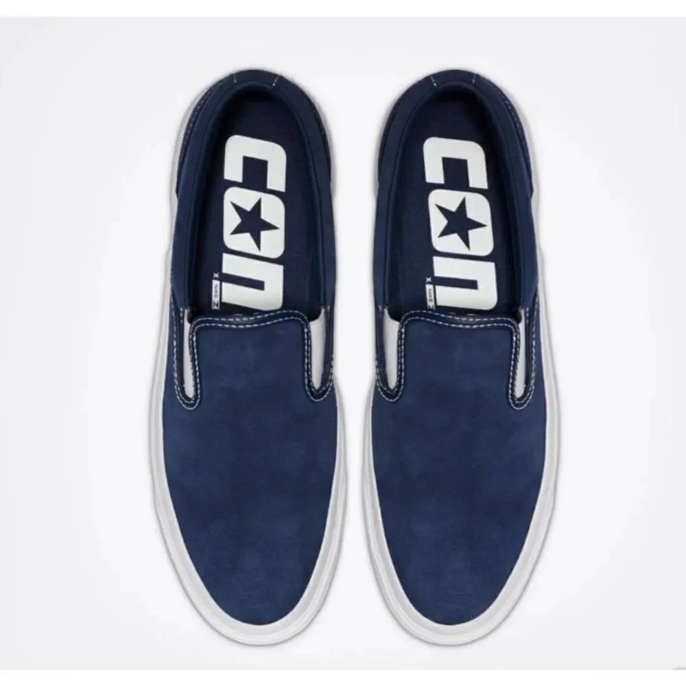 Converse One Stars 